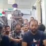 Cerita WNI Kapten Kapal MT Honour 25 Disandera Perompak Somalia: Jangan Tembak, Saya Muslim