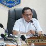 Mendagri Minta Pemda Perkuat Diskominfo dalam Komunikasi Strategis dan Efektivitas Kebijakan Publik