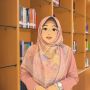 Karhutla dan Krisis Komunikasi Publik: Saat Informasi Mitigasi Tak Selaras dengan Realitas