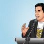 Jangan Sampai UU Hak Cipta Membuat Media Kehilangan Trafik dan Pendapatan