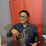 CORE Indonesia Proyeksi Penerimaan Pajak 2026 Tak Tercapai