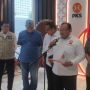 Masyarakat Sipil Dorong Pemakzulan Gibran Usai Putusan MK, PKS Siap Jadi Jembatan Aspirasi