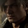 Sebelum Jadi Game Horror, Resident Evil Requiem Hampir Jadi Game Online