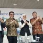 Ekonomi Digital RI Tembus 99 Miliar Dolar AS, Komdigi Andalkan Bali Tech Week Tarik Investasi