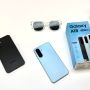 Samsung Galaxy A18 Hadir di Indonesia, Bawa AI Gemini yang Bikin Aktivitas Lebih Praktis