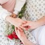 7 Arti Mimpi Menikah dengan Orang Tidak Dikenal Menurut Islam dan Primbon Jawa