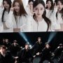 Gandeng Yoo Young-jin dan Sunny SNSD, Ini Gebrakan Baru Lee Soo Man Lewat Agensi A2O Entertainment