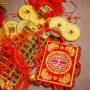Daftar Shio Paling Hoki di Kuartal Akhir Tahun 2026