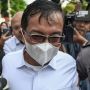 KPK Sita Dokumen Proyek Vendor dari Sestama BNPB, Usut Dugaan Konflik Kepentingan!
