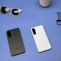 4 Rekomendasi HP 4 Jutaan Berlayar AMOLED, Urut dari Chipset Terpelan hingga Terkencang