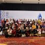 Inovasi Digital Sukses Mengantarkan BRI Raih 36 Penghargaan di TBCCI 2026