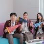 Kupas Tuntas Kurikulum IB vs Cambridge: Mana yang Lebih Jaminan Lolos Kuliah di Luar Negeri?