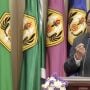 SBY Bilang Tak Semua Mantan Presiden Jadi Negarawan: Biasanya Cuma Mikir Pemilu Saja