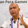 103 Atlet Indonesia Berjuang di Asian Para Games 2026, Reda Manthovani Minta Dukungan WNI di Jepang