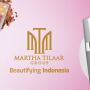 Martha Tilaar Punya Brand Apa Saja? Ini Daftar Merek Kecantikannya