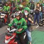 Mengapa Ojol Harus Jadi Transportasi Umum