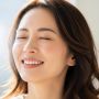 Cuaca Panas Buat Kulit Kering dan Kemerahan? 4 Soothing Mist Ini Bikin Adem