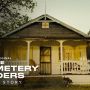 Review The Pet Cemetery Murders: Hantu, Pembunuhan, dan Sejarah yang Kelam