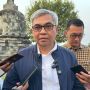 Adik Kepala BNPB Jadi Tersangka OTT KPK, Setyo: Kami Tak Pandang Siapa Dia!