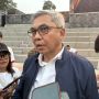OTT BNPB, Adik Kepala BNPB Suharyanto Jadi Satu dari Lima Tersangka