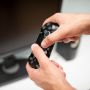 7 Rekomendasi Game PS3 Legendaris Terbaik Sepanjang Masa