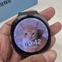 Galaxy Watch9 Dipakai Keliling Bekasi, Suara di Atas Ojol Tembus 103 dB