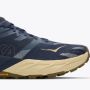 10 Sepatu Trail Running Terbaik untuk Lari Lintas Alam dari Brand Lokal dan Global