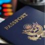 Rekor PNBP Imigrasi Tembus Target: Berkah atau Beban Pengawasan?