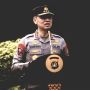 Kapolda Metro Jaya Minta Anggota Lebih Humanis: Kehadiran Polisi Harus Benar-benar Dirasakan Warga