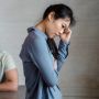 Relationship Burnout: Hubungan yang Harusnya Nyaman Justru Menguras Energi