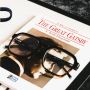 5 Keunikan Novel The Great Gatsby, Diceritakan dari Sudut Pandang Tetangga