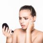 5 Rekomendasi Cushion untuk Menutupi Kulit Kusam dan Flek Hitam sesuai Review