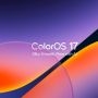 Oppo ColorOS 17 Bawa AI yang Bisa Bereskan File hingga Bikin Itinerary