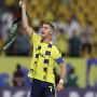 Rudal Houthi Bikin Pemain Saudi Pro League Kabur dari Arab, Bagaimana Nasib Cristiano Ronaldo?