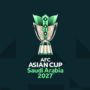 Perang Kian Memanas di Timur Tengah, Piala Asia 2027 Terancam Ditunda?