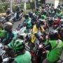 Perpres Ojol dan Problem Kemitraan: Saat Negara Lepas dari Kewajiban Buruh