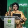 ISEF 2026: Jadi Ajang Sinergi untuk Akselerasi Ekonomi Syariah