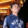 Lama Menghilang, Sosok Legendaris Lebah Ganteng Akhirnya Ungkap Alasan Berhenti Bikin Subtitle