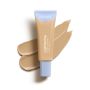 Foundation Wardah untuk Kulit Kuning Langsat No Berapa? Ini Pilihan Shade Terbaik
