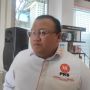 PKS Dorong Pileg dan Pilpres Digelar Terpisah dalam Revisi UU Pemilu