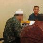 Dugaan Korupsi Program Stunting Rp1,68 Miliar di Aceh Barat: 126 Saksi Diperiksa, Negara Rugi Segini