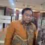 Impor Baja China Banjiri RI, Industri Lokal Terancam Gulung Tikar