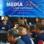 Dukungan Dana Bergulir LPDB Koperasi Topang KDKMP Tamanmartani Tetap Eksis dan Berkembang