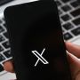 Bagaimana Cara Mematikan Auto Translate Grok di X? Begini Langkah Mudahnya
