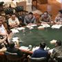 Kekayaan Alam indonesia Melimpah, tapi Kenapa Kesejahteraan Rakyat Tidak Merata?