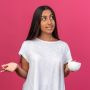 Kulit Sawo Matang Bingung Pakai Baju Warna Apa? Ini 10 Pilihan Paling Sempurna untuk Segala Acara