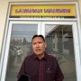 Sidang Sengketa Tanah di PN Cibinong, PT SIR Soalkan Penguasaan Fisik Lahan oleh PT Natura City