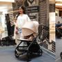 Keluarga Urban Punya Kebutuhan Berbeda, Ini Cara Memilih Stroller yang Tepat