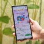 Puluhan Ribu Video Affiliate Dorong Bisnis Momami Tumbuh 2 Kali Lipat
