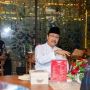 Gus Ipul Dorong Bupati Bandung Barat dan Pekalongan Perkuat Gerakan Agen Perlinsos